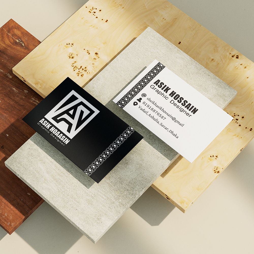 businesscard