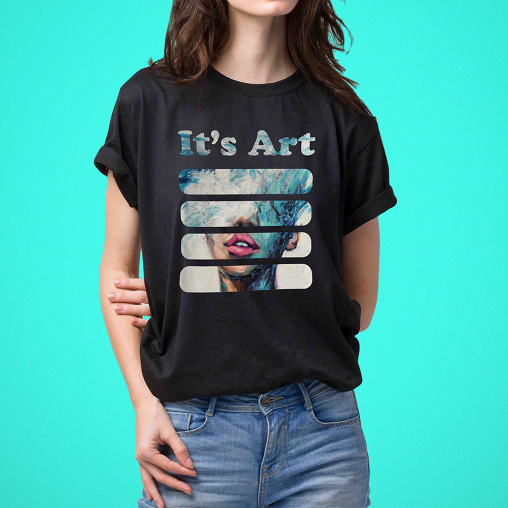tshirt